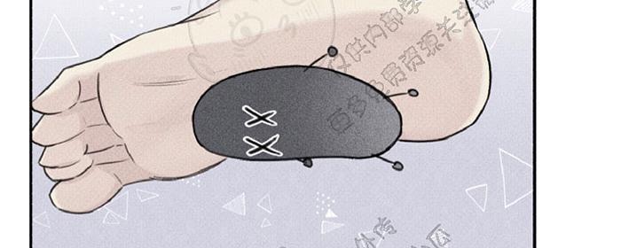 天使密友/天使拍档[耽美]韩漫全集-第22话无删减无遮挡章节图片 