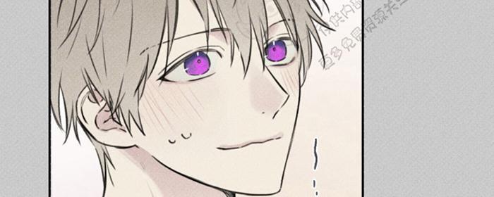 天使密友/天使拍档[耽美]韩漫全集-第24话无删减无遮挡章节图片 