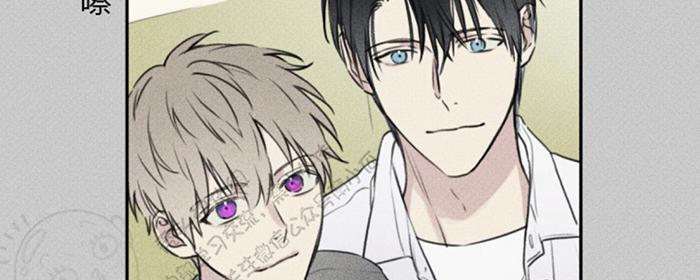 天使密友/天使拍档[耽美]韩漫全集-第24话无删减无遮挡章节图片 