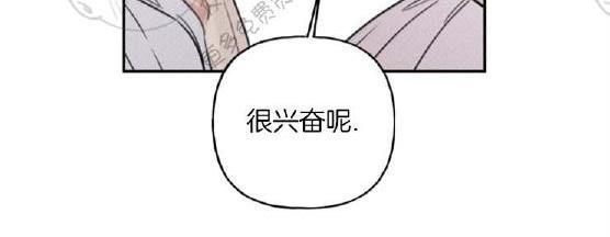 天使密友/天使拍档[耽美]韩漫全集-第28话无删减无遮挡章节图片 