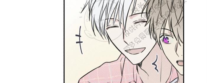 天使密友/天使拍档[耽美]韩漫全集-第29话无删减无遮挡章节图片 