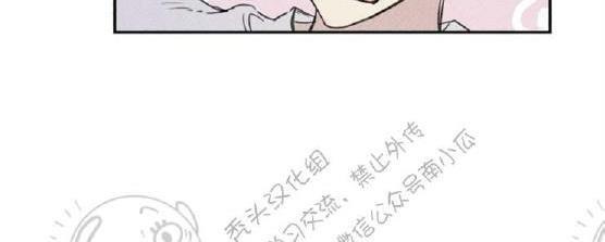 天使密友/天使拍档[耽美]韩漫全集-第30话无删减无遮挡章节图片 