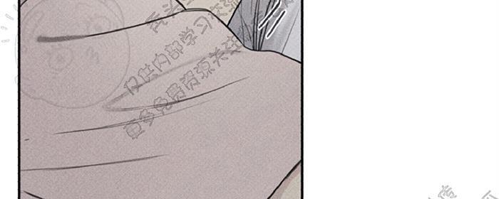 天使密友/天使拍档[耽美]韩漫全集-第32话无删减无遮挡章节图片 