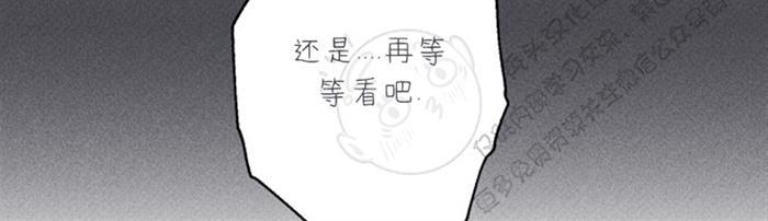 天使密友/天使拍档[耽美]韩漫全集-第33话无删减无遮挡章节图片 