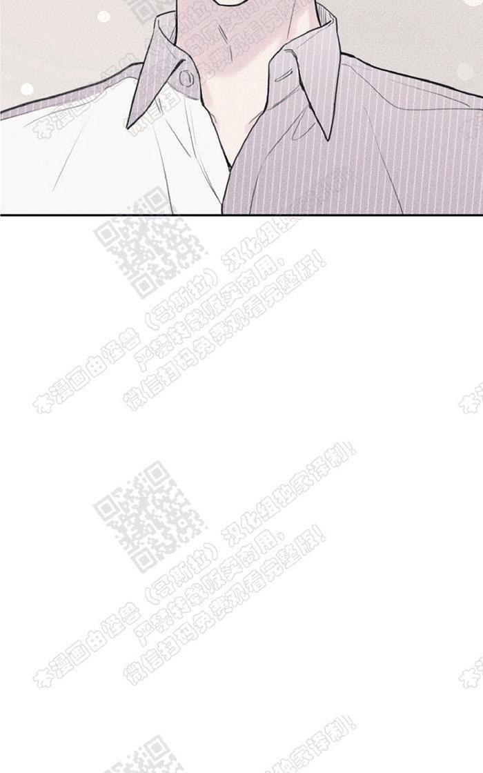 天使密友/天使拍档[耽美]韩漫全集-第34话无删减无遮挡章节图片 