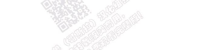 天使密友/天使拍档[耽美]韩漫全集-第34话无删减无遮挡章节图片 