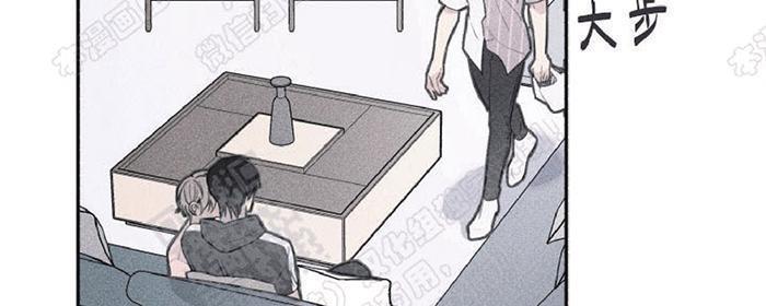 天使密友/天使拍档[耽美]韩漫全集-第34话无删减无遮挡章节图片 