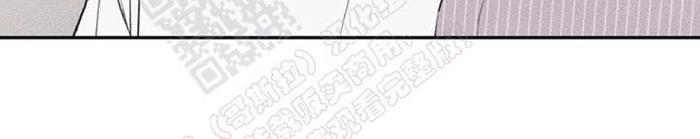 天使密友/天使拍档[耽美]韩漫全集-第34话无删减无遮挡章节图片 