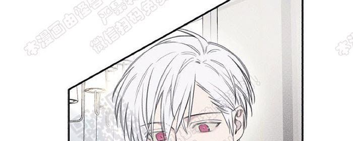天使密友/天使拍档[耽美]韩漫全集-第34话无删减无遮挡章节图片 