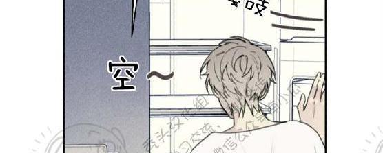 天使密友/天使拍档[耽美]韩漫全集-第35话无删减无遮挡章节图片 