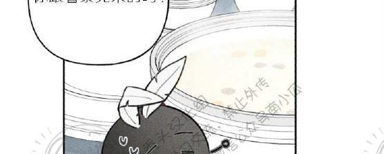 天使密友/天使拍档[耽美]韩漫全集-第35话无删减无遮挡章节图片 