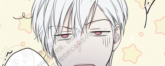 天使密友/天使拍档[耽美]韩漫全集-第36话无删减无遮挡章节图片 