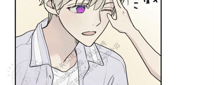 天使密友/天使拍档[耽美]韩漫全集-第37话无删减无遮挡章节图片 