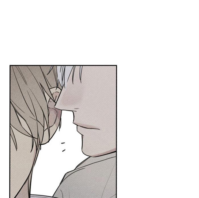 天使密友/天使拍档[耽美]韩漫全集-第40话无删减无遮挡章节图片 