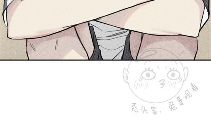 天使密友/天使拍档[耽美]韩漫全集-第43话无删减无遮挡章节图片 