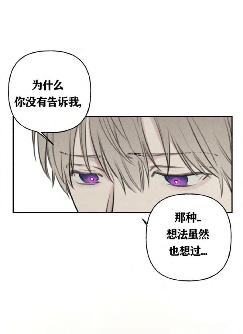天使密友/天使拍档[耽美]韩漫全集-第48话无删减无遮挡章节图片 