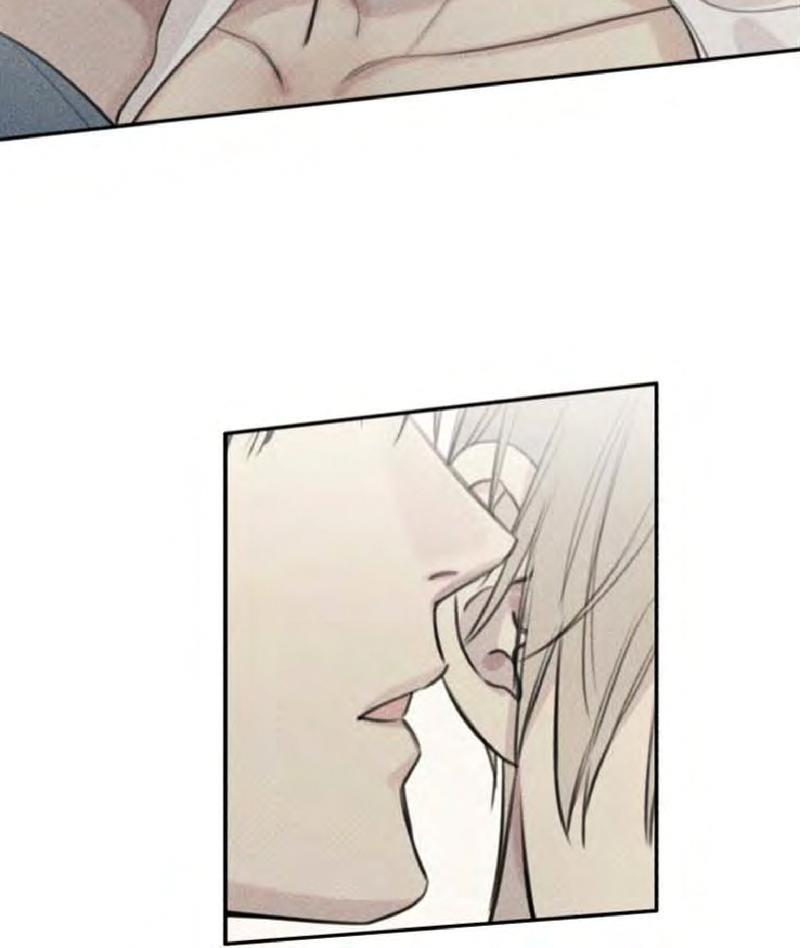 天使密友/天使拍档[耽美]韩漫全集-第50话无删减无遮挡章节图片 