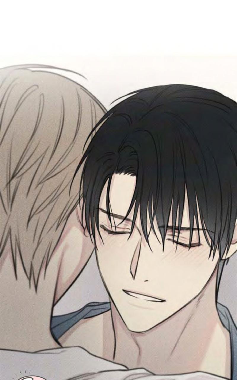 天使密友/天使拍档[耽美]韩漫全集-第50话无删减无遮挡章节图片 