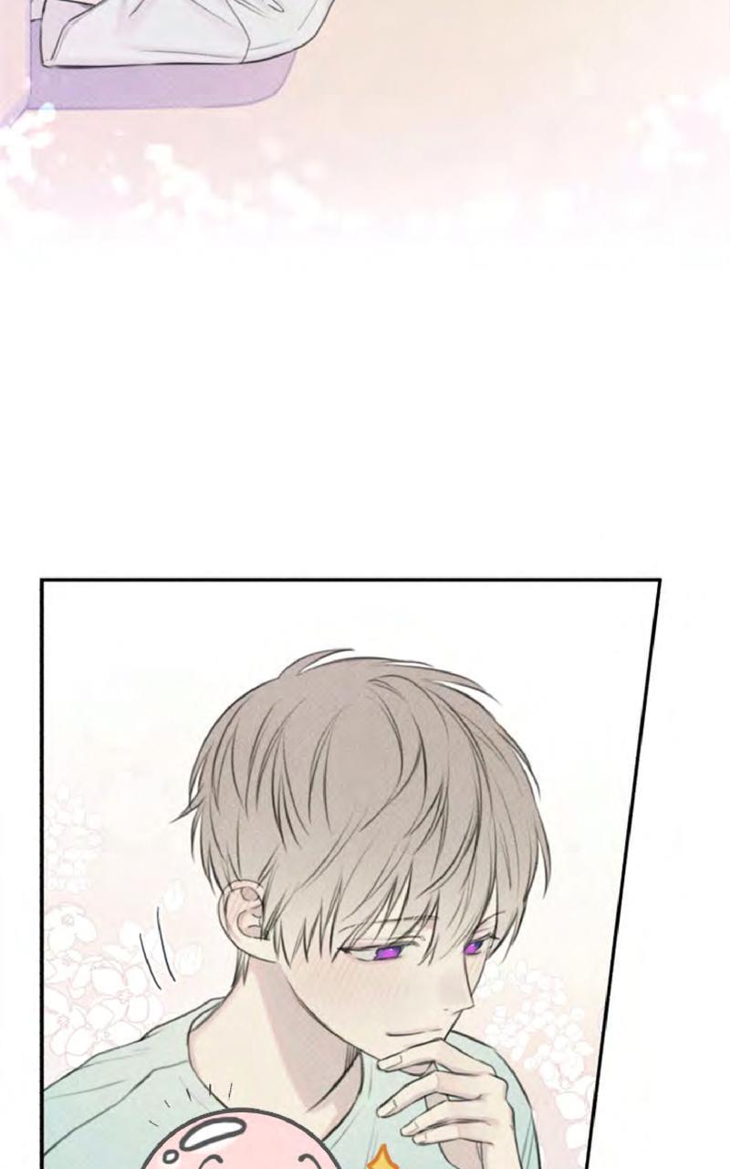 天使密友/天使拍档[耽美]韩漫全集-第51话无删减无遮挡章节图片 