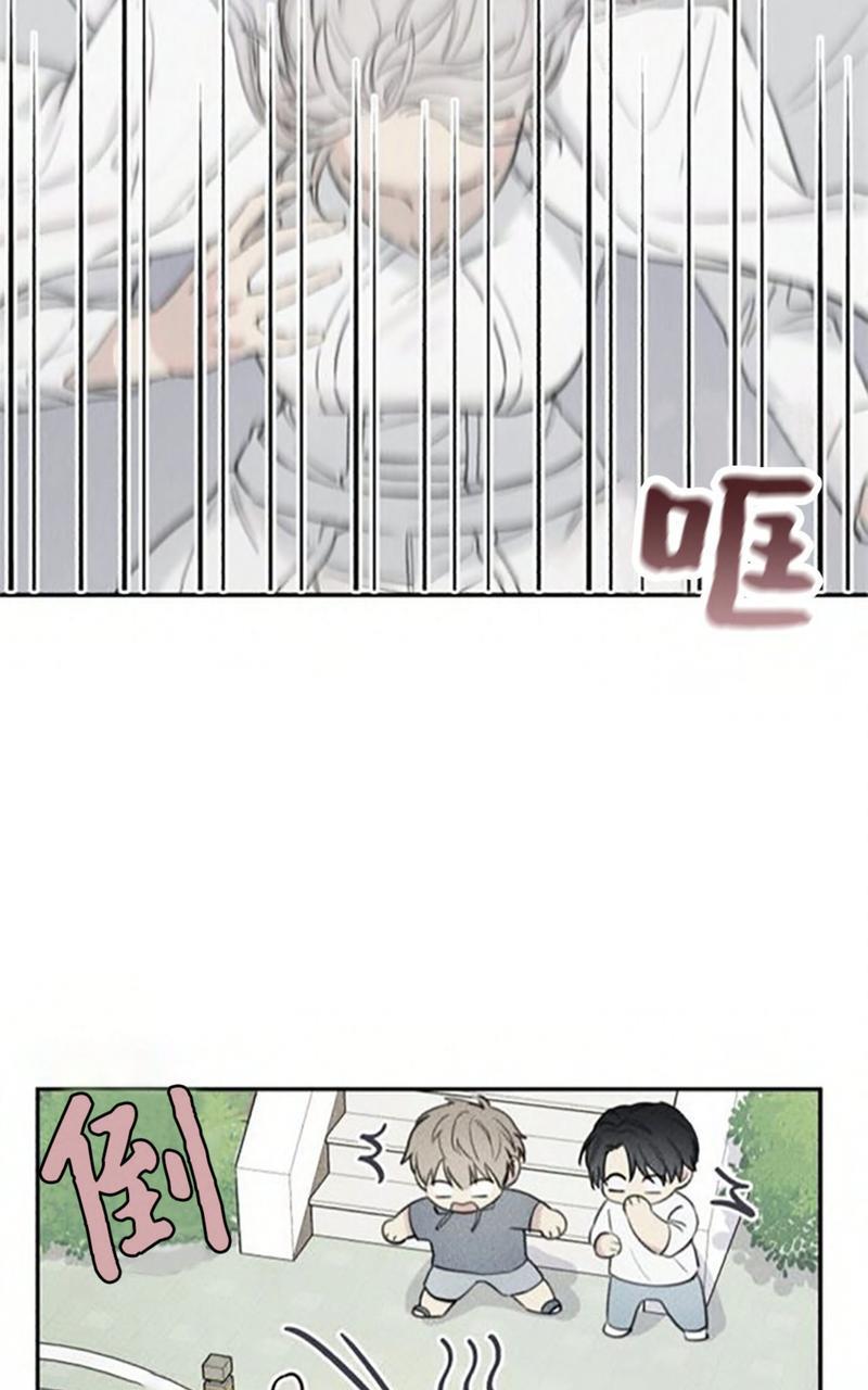 天使密友/天使拍档[耽美]韩漫全集-第56话无删减无遮挡章节图片 