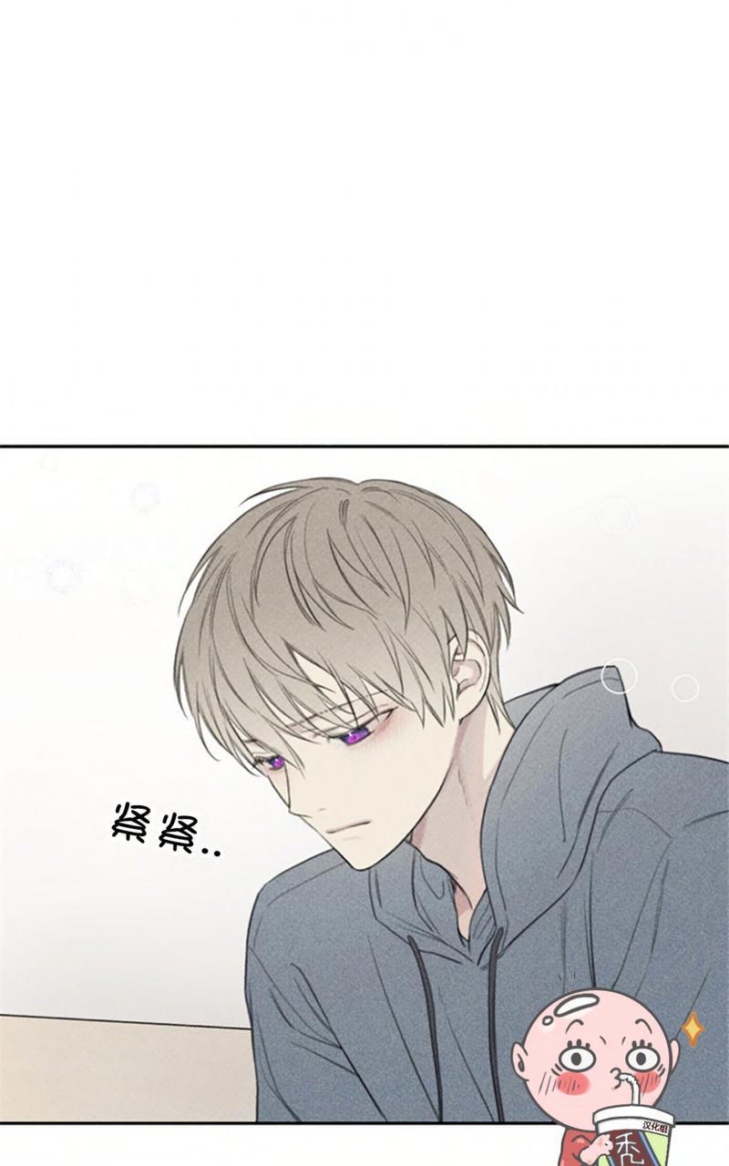 天使密友/天使拍档[耽美]韩漫全集-第58话无删减无遮挡章节图片 