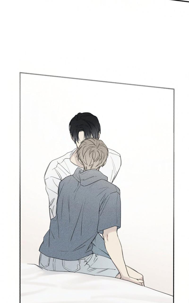 天使密友/天使拍档[耽美]韩漫全集-第58话无删减无遮挡章节图片 