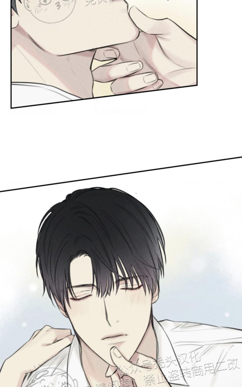 天使密友/天使拍档[耽美]韩漫全集-第66话无删减无遮挡章节图片 