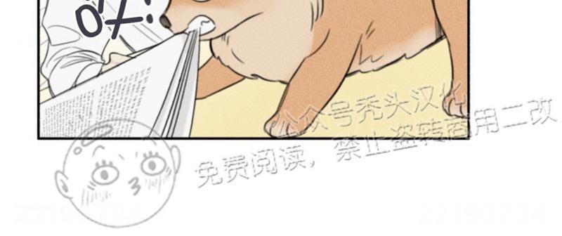 天使密友/天使拍档[耽美]韩漫全集-第67话无删减无遮挡章节图片 