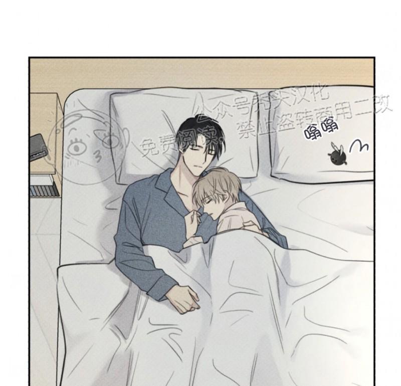 天使密友/天使拍档[耽美]韩漫全集-第69话无删减无遮挡章节图片 