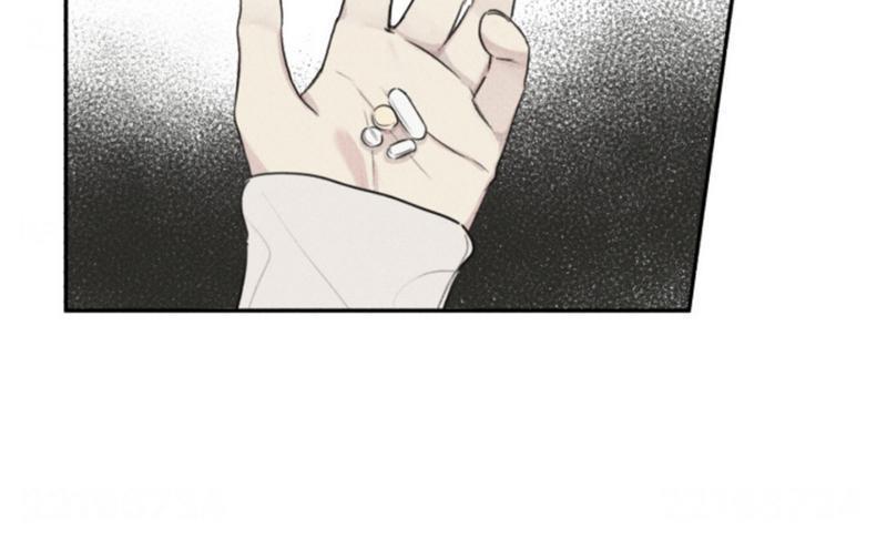 天使密友/天使拍档[耽美]韩漫全集-第72话无删减无遮挡章节图片 