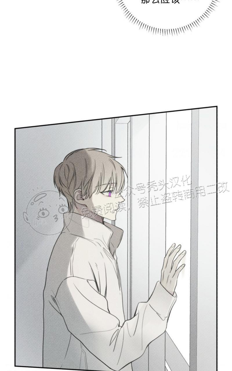 天使密友/天使拍档[耽美]韩漫全集-第72话无删减无遮挡章节图片 