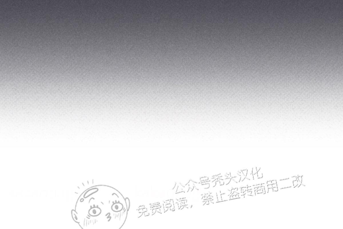天使密友/天使拍档[耽美]韩漫全集-第73话无删减无遮挡章节图片 