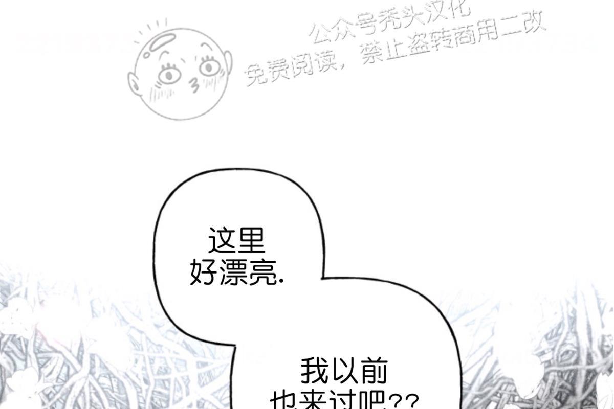 天使密友/天使拍档[耽美]韩漫全集-第73话无删减无遮挡章节图片 