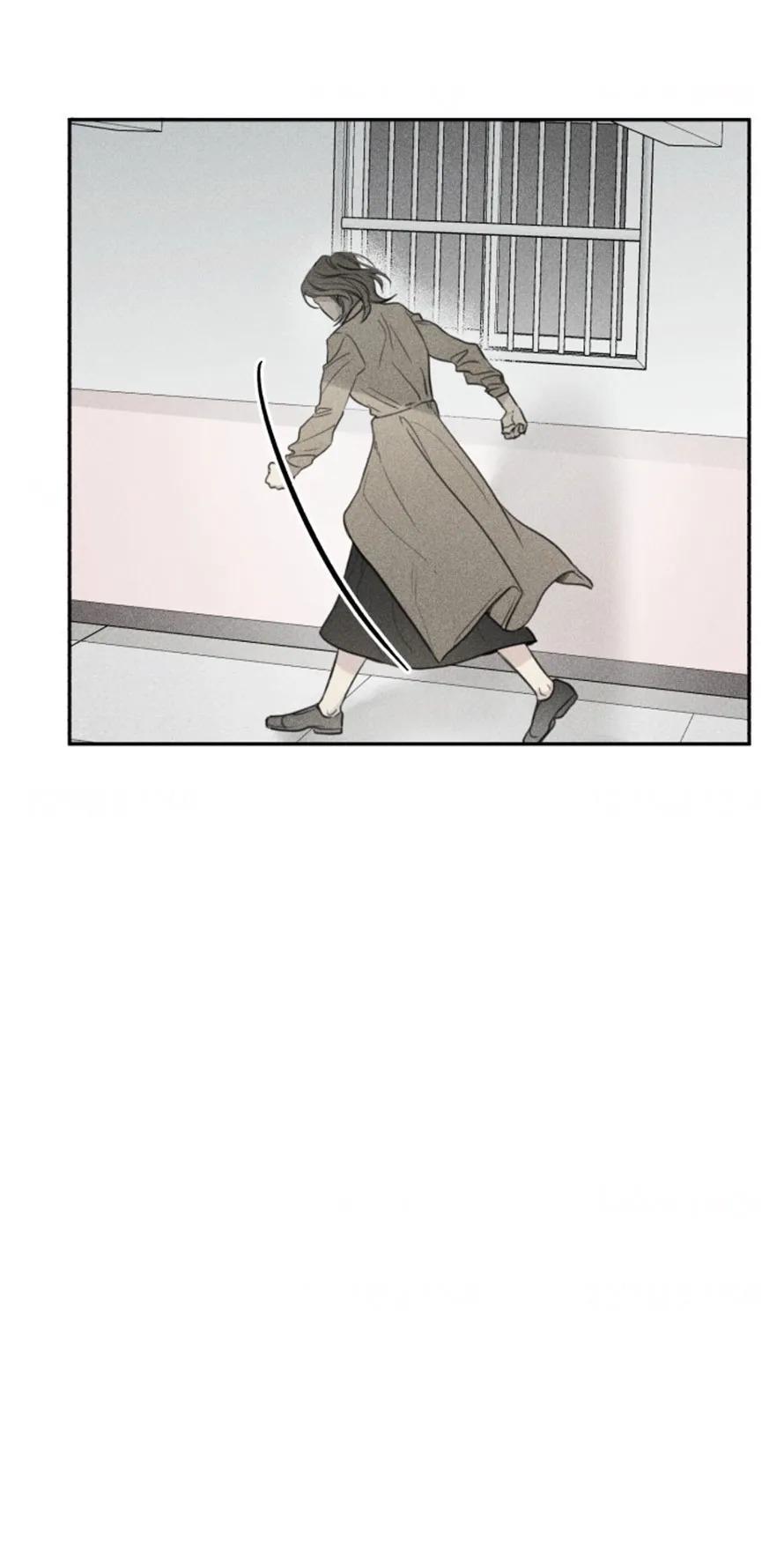 天使密友/天使拍档[耽美]韩漫全集-第76话无删减无遮挡章节图片 