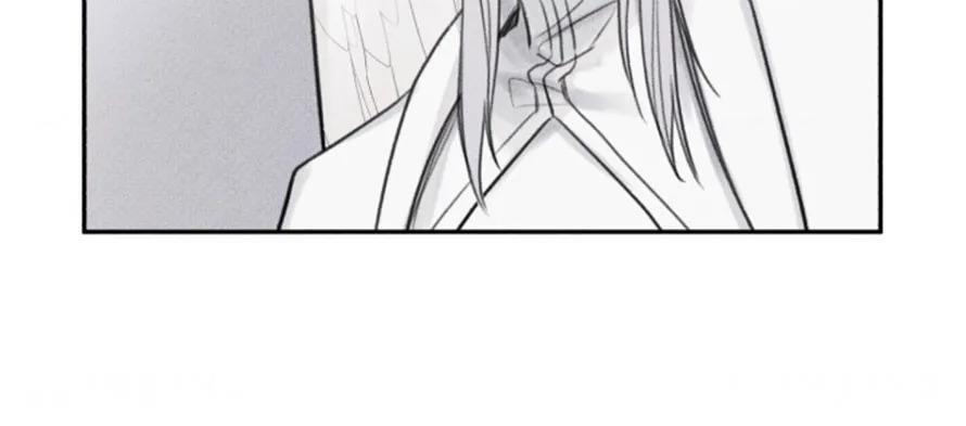 天使密友/天使拍档[耽美]韩漫全集-第76话无删减无遮挡章节图片 