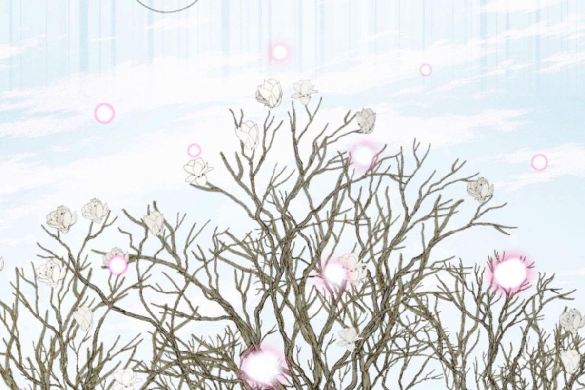 天使密友/天使拍档[耽美]韩漫全集-第77话无删减无遮挡章节图片 