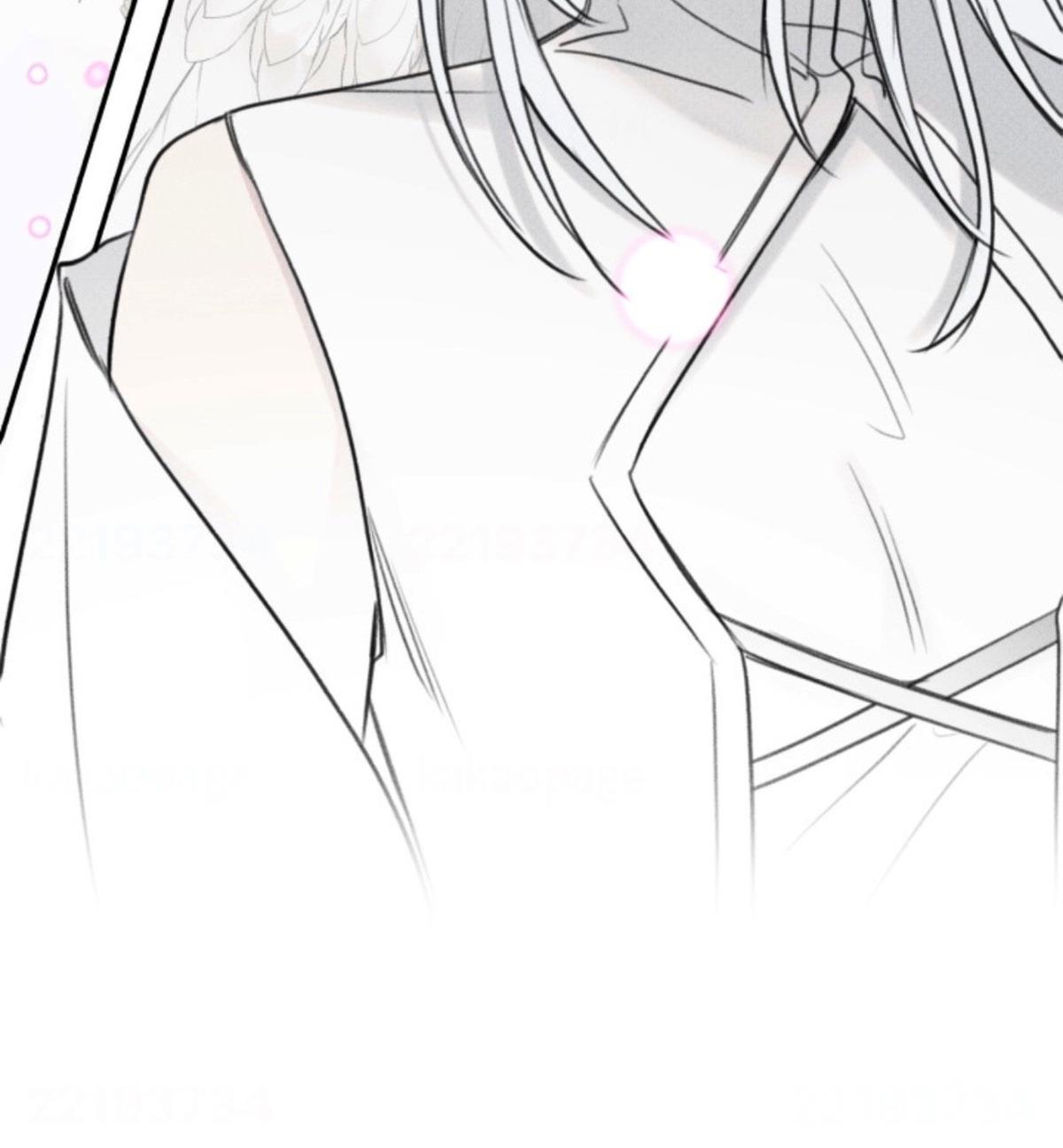 天使密友/天使拍档[耽美]韩漫全集-第77话无删减无遮挡章节图片 