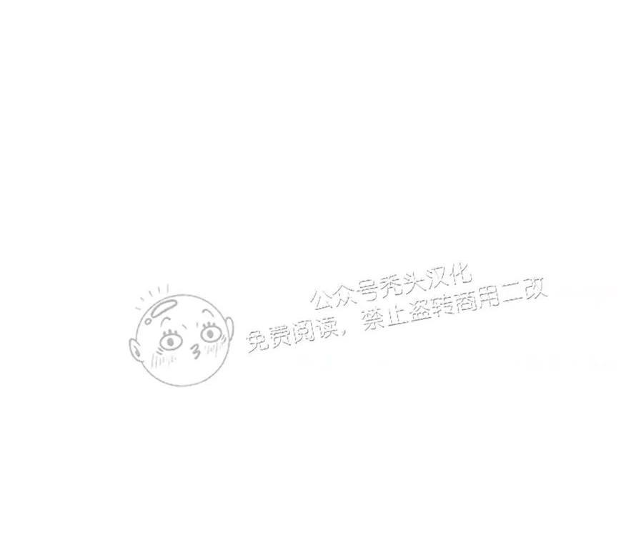 天使密友/天使拍档[耽美]韩漫全集-第79话无删减无遮挡章节图片 