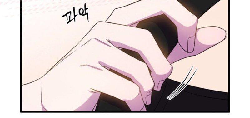 我同期的取向/我同学的性取向[耽美]韩漫全集-第11话无删减无遮挡章节图片 