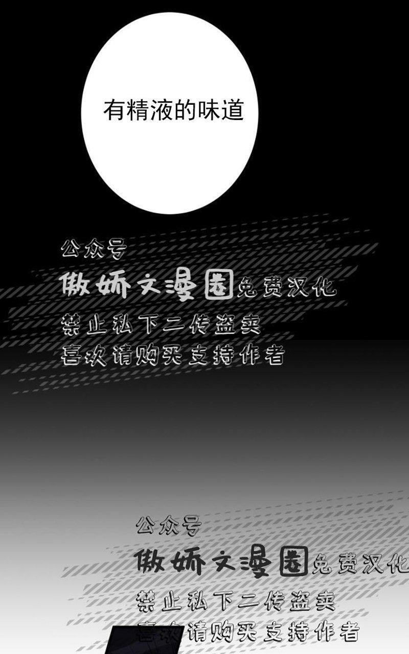 我同期的取向/我同学的性取向[耽美]韩漫全集-第11话无删减无遮挡章节图片 