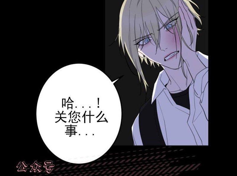 我同期的取向/我同学的性取向[耽美]韩漫全集-第12话无删减无遮挡章节图片 