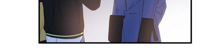 我同期的取向/我同学的性取向[耽美]韩漫全集-第13话无删减无遮挡章节图片 