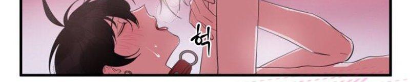 我同期的取向/我同学的性取向[耽美]韩漫全集-第14话无删减无遮挡章节图片 