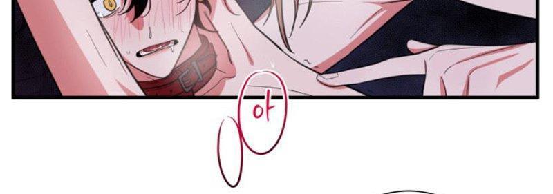 我同期的取向/我同学的性取向[耽美]韩漫全集-第17话无删减无遮挡章节图片 