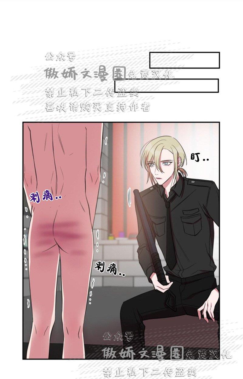 我同期的取向/我同学的性取向[耽美]韩漫全集-第20话无删减无遮挡章节图片 