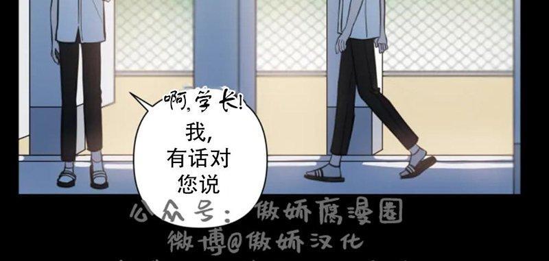 我同期的取向/我同学的性取向[耽美]韩漫全集-第28话无删减无遮挡章节图片 