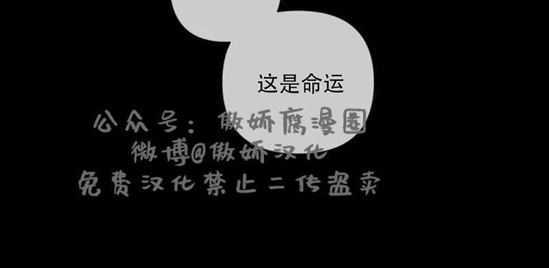 我同期的取向/我同学的性取向[耽美]韩漫全集-第28话无删减无遮挡章节图片 