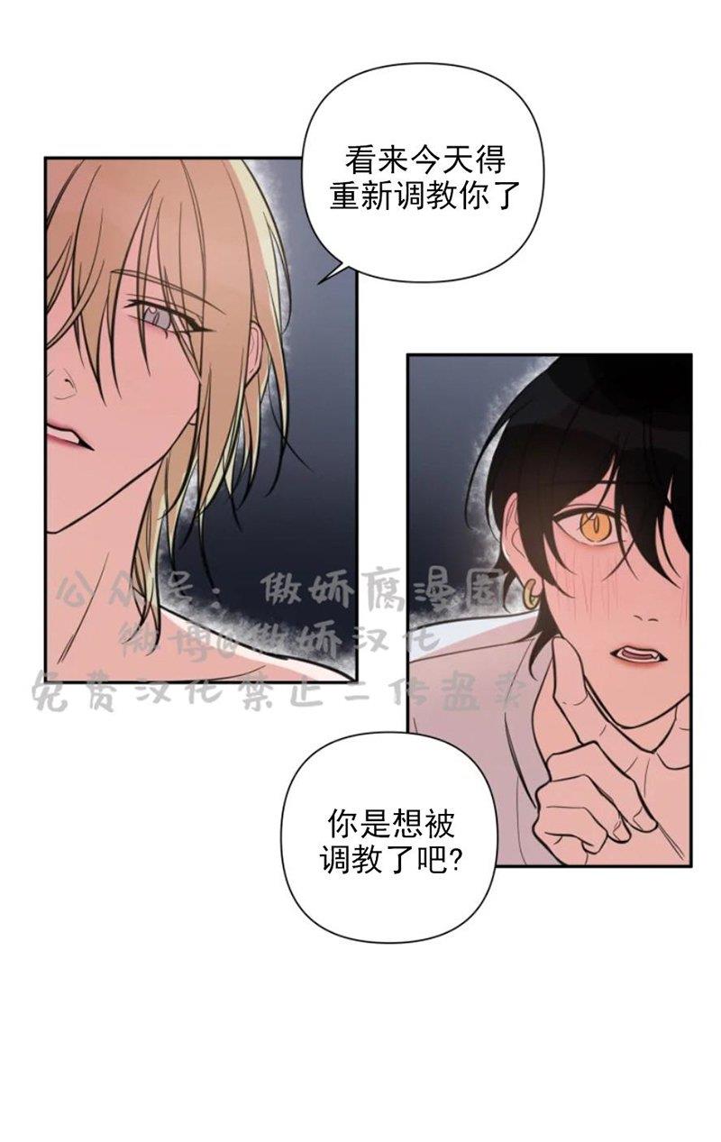 我同期的取向/我同学的性取向[耽美]韩漫全集-第29话无删减无遮挡章节图片 