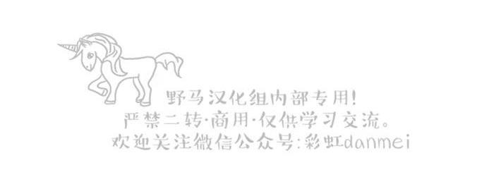 onoroff[耽美]韩漫全集-第38话无删减无遮挡章节图片 