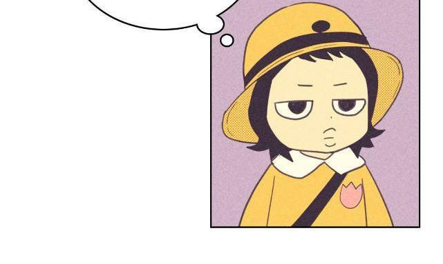 onoroff[耽美]韩漫全集-第38话无删减无遮挡章节图片 